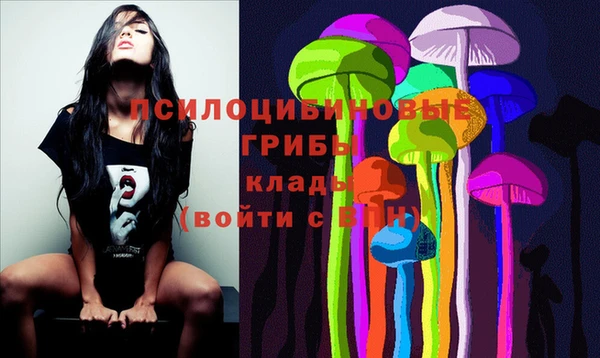ALPHA PVP Михайловск